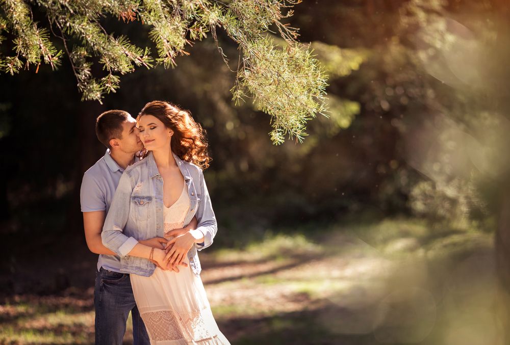 Photograph by Светлана Акшаева