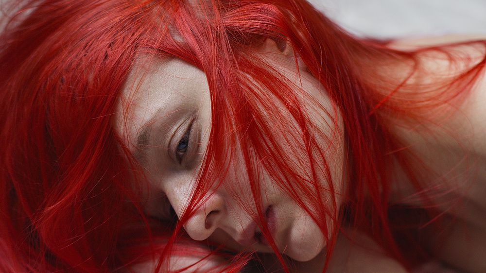 Photograph by Тина Рузина