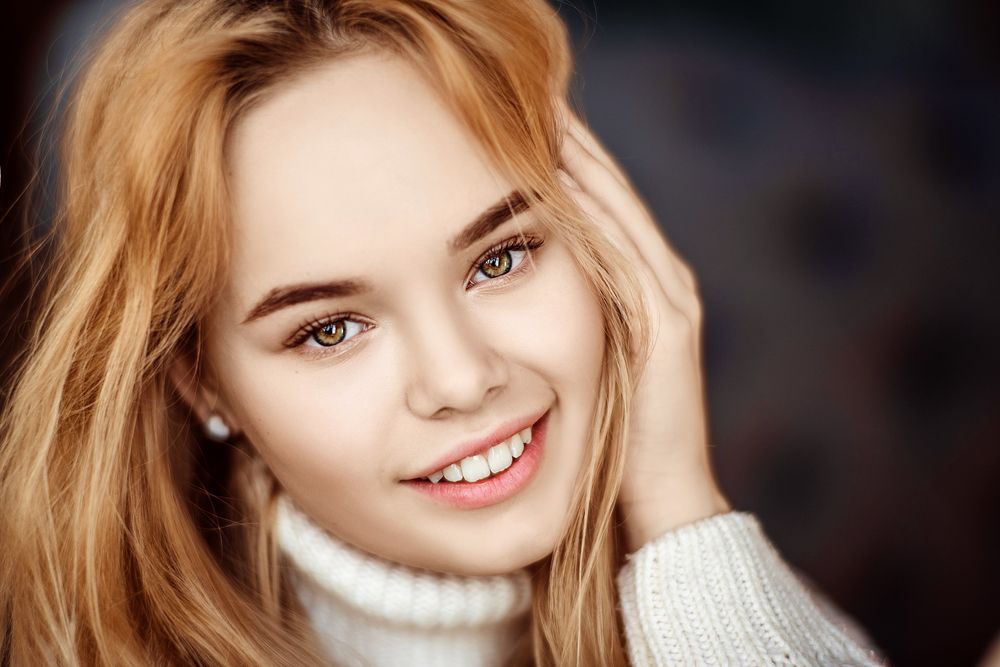 Photograph by Елена Виноградова