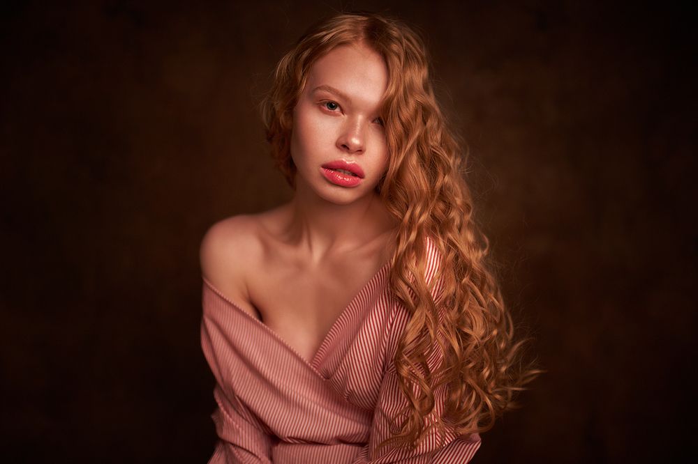 Photograph by Тина Рузина