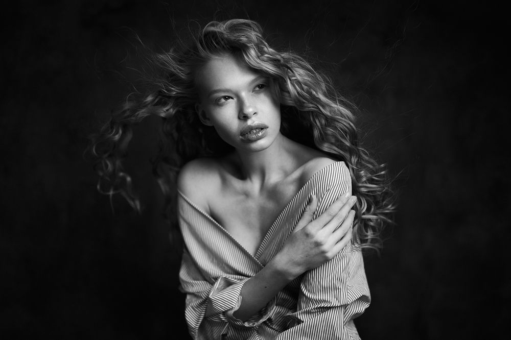 Photograph by Тина Рузина