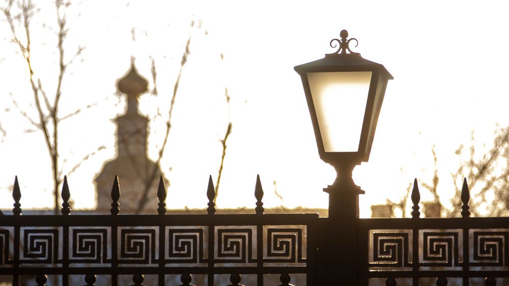 Photograph by Дмитрий