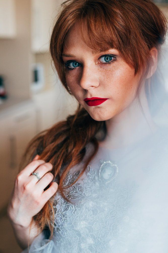 Photograph by Елена Демина