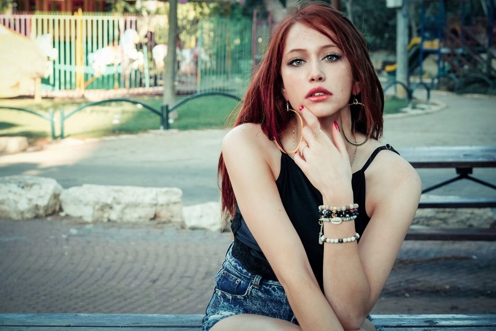 Фотография автора A.M. Photo