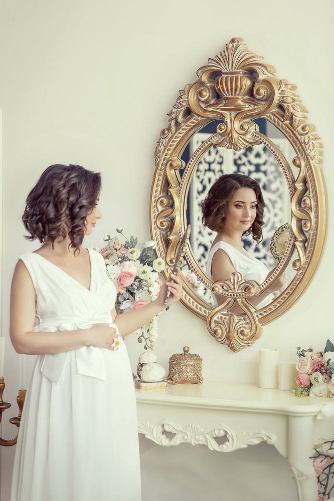 Фотография автора Анжела Пантелеева