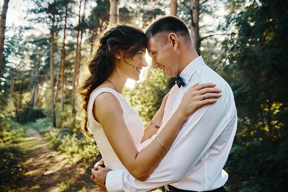 Тот самый день