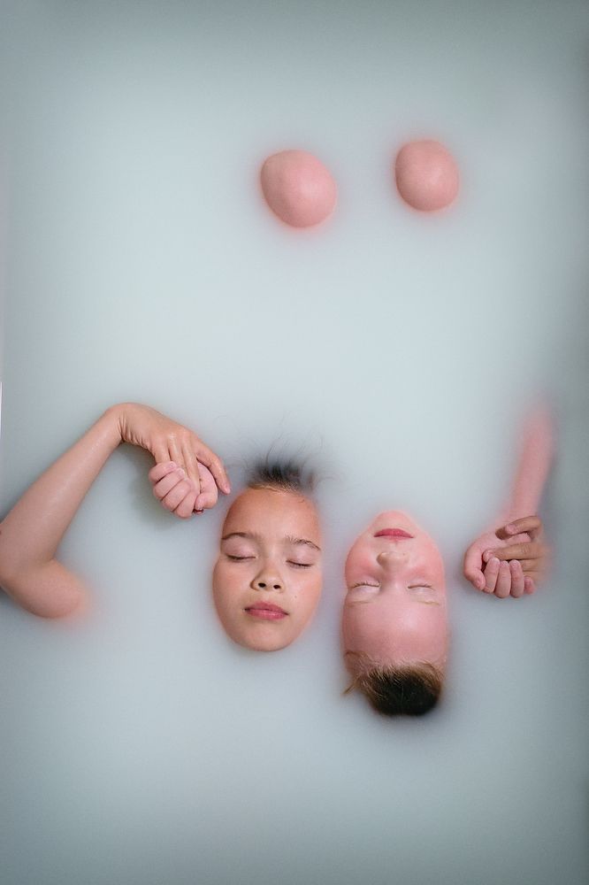 Photograph by Снежана Гуменюк