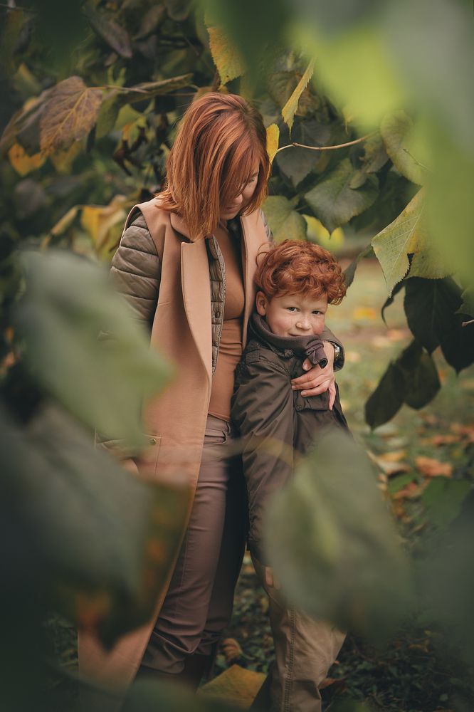 Photograph by Снежана Гуменюк