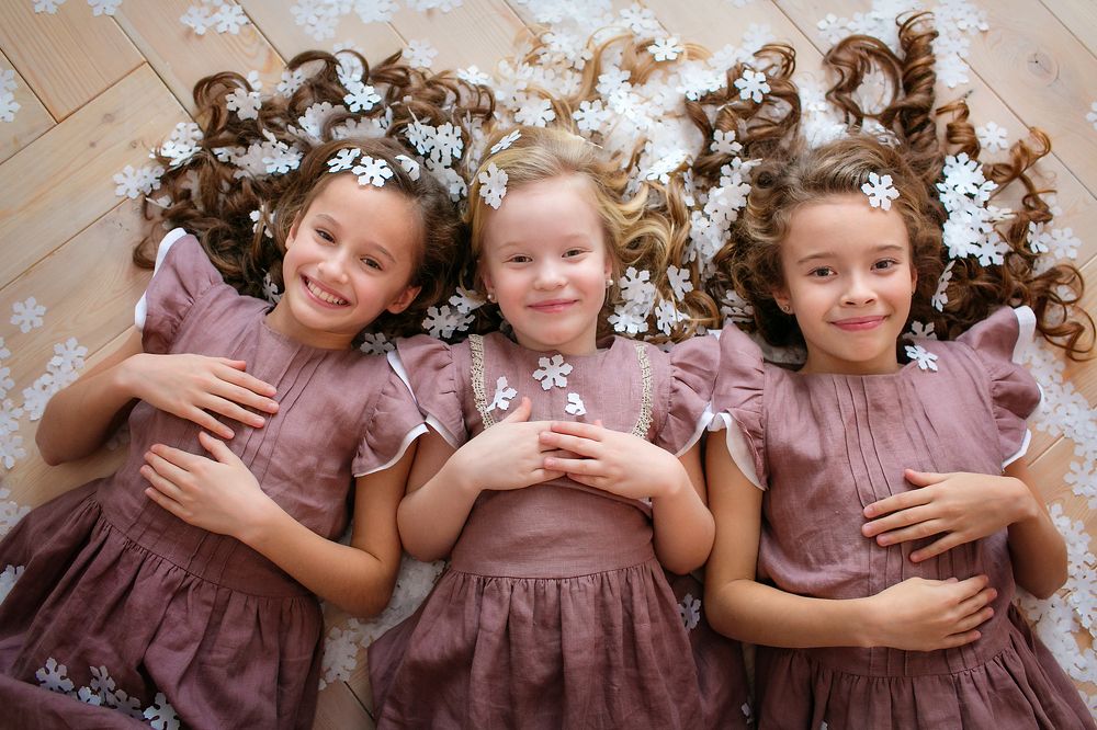 Photograph by Снежана Гуменюк