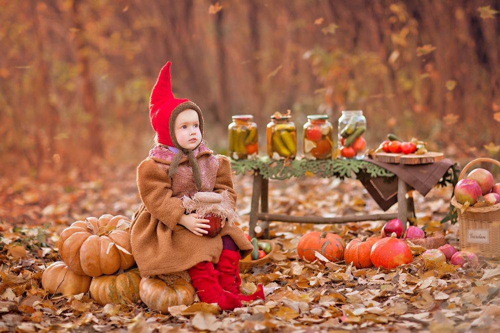 Photograph by Владимир Гордеев