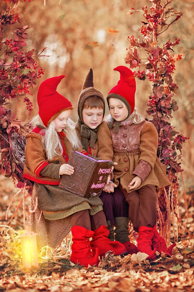 Photograph by Владимир Гордеев