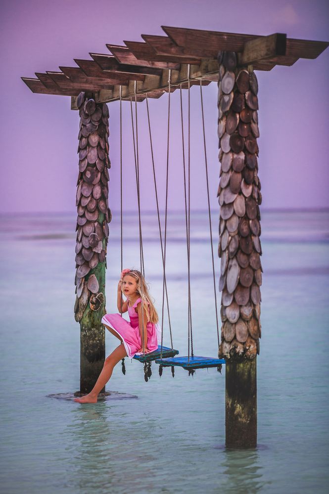 Фотография автора Natallia Sikorskaya