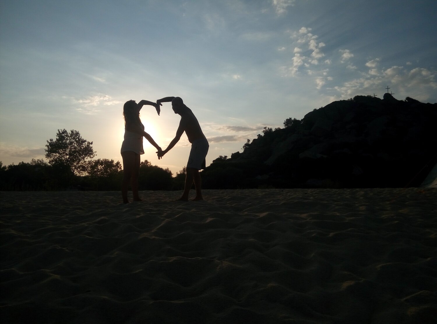 love