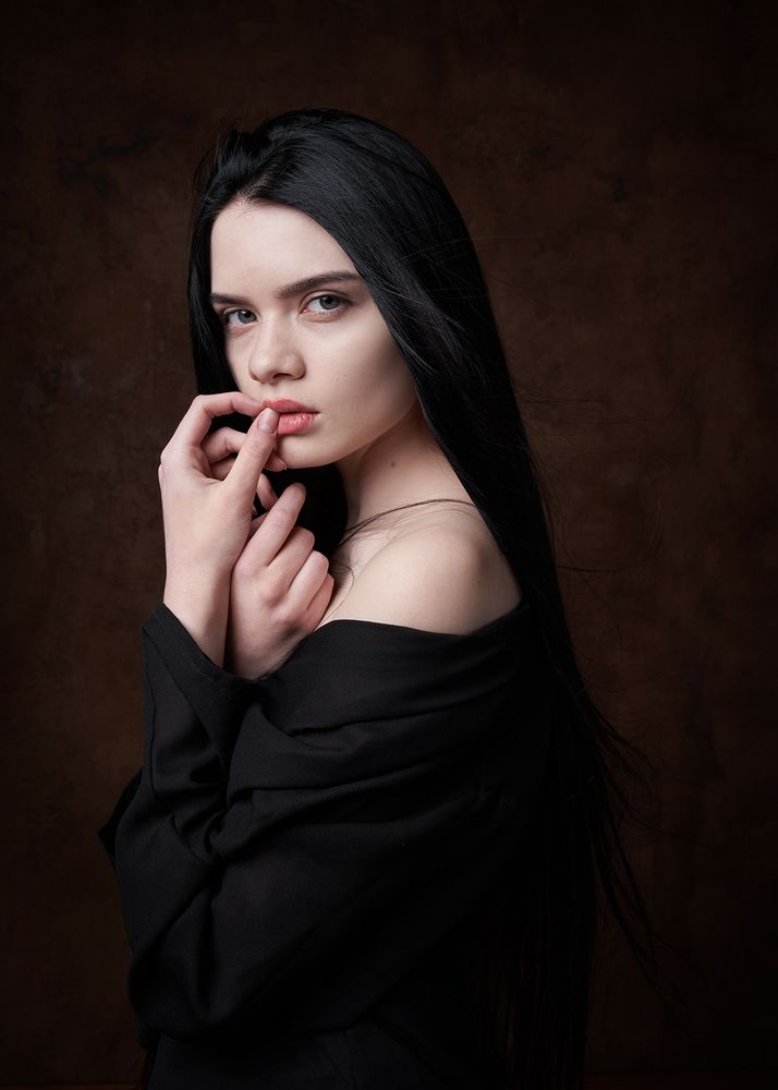 Photograph by Тина Рузина