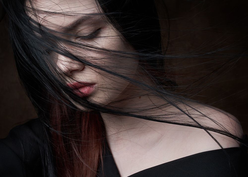 Photograph by Тина Рузина