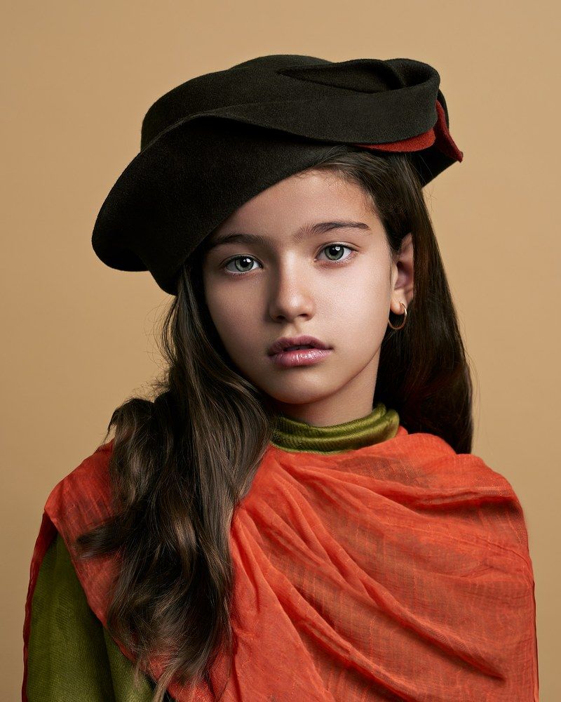 Photograph by alireza sahebi