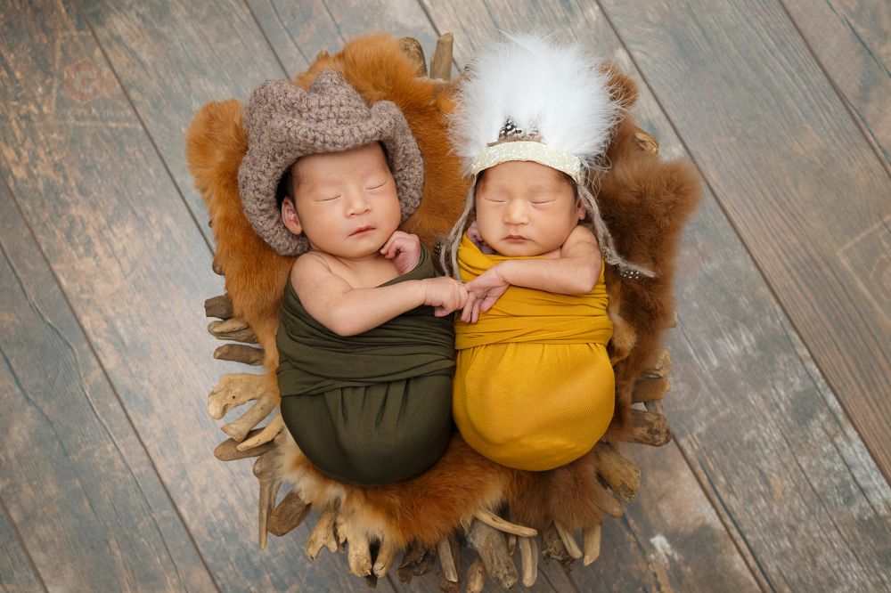 You've got a friend in me...