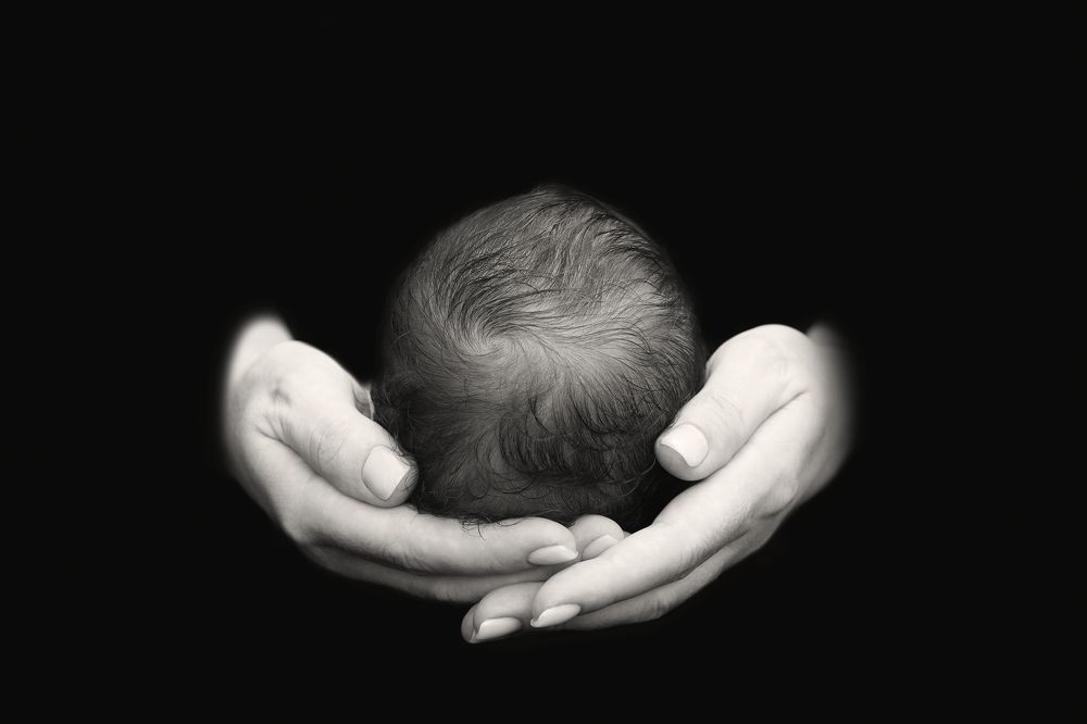 Когда в твоих руках целый мир