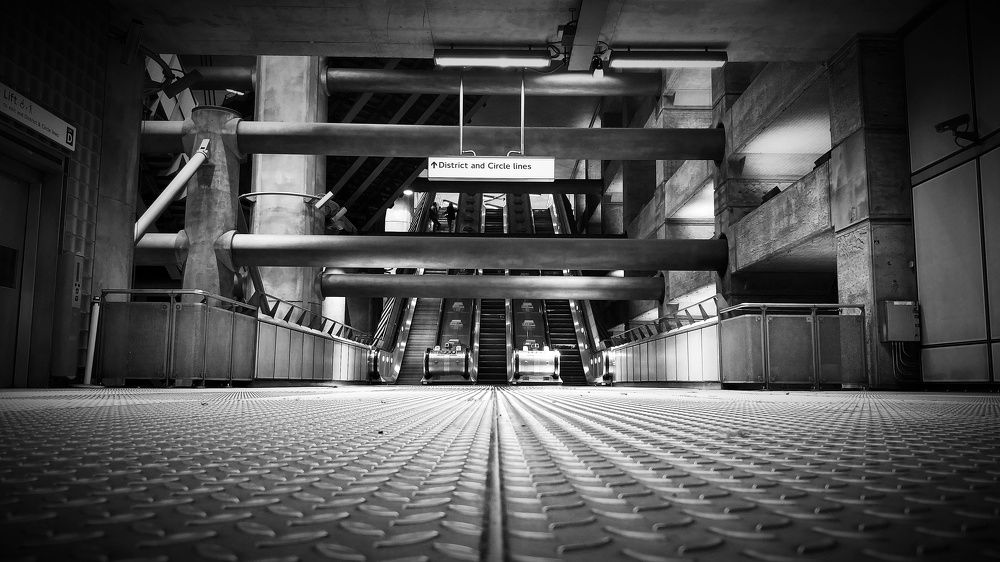 Westminster, London UK