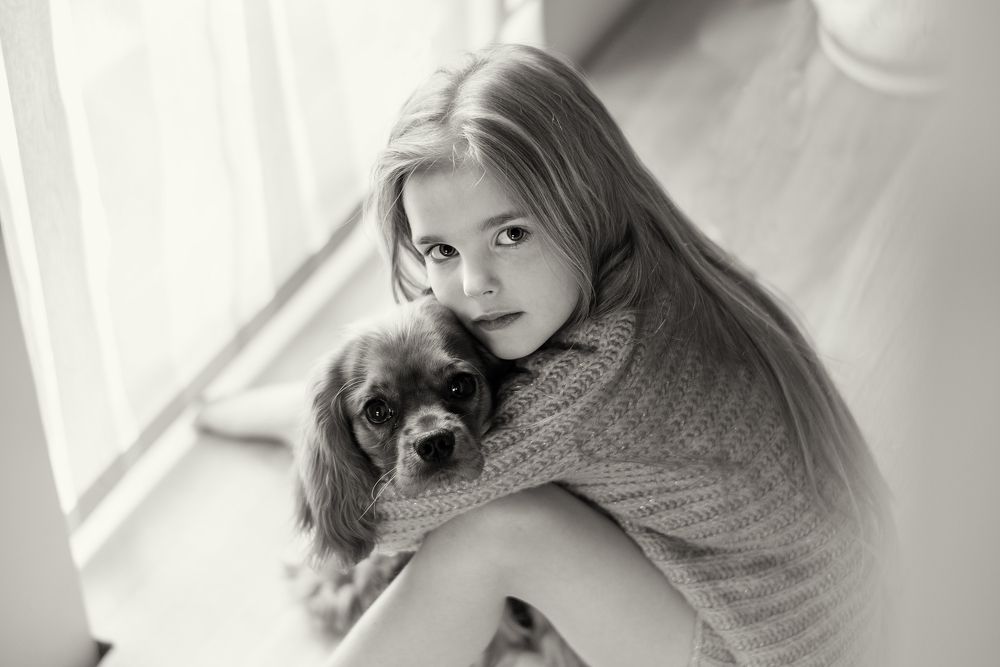 Фотография автора Natallia Sikorskaya