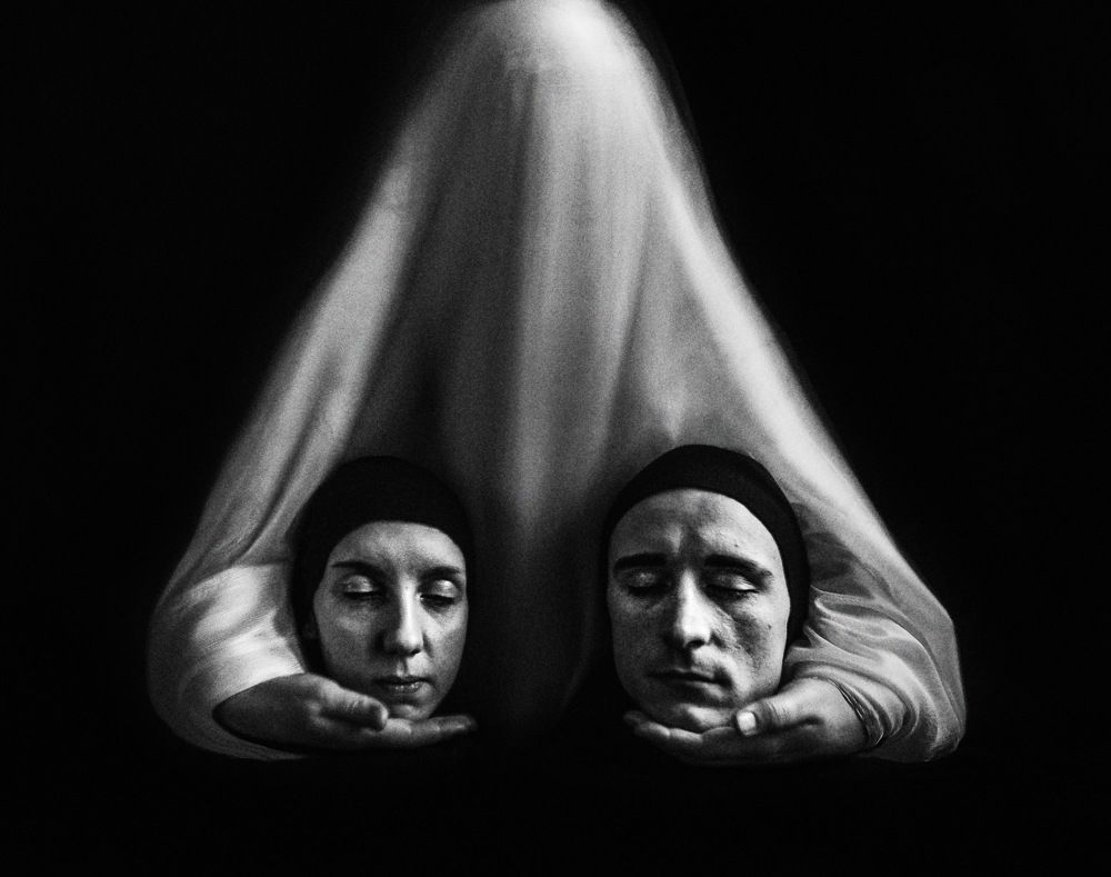 На весах времени