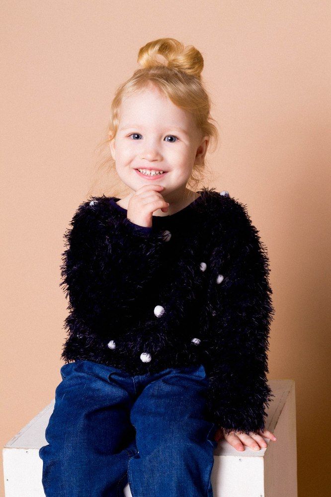 Photograph by Юлия