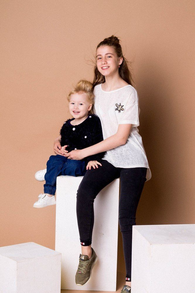 Photograph by Юлия