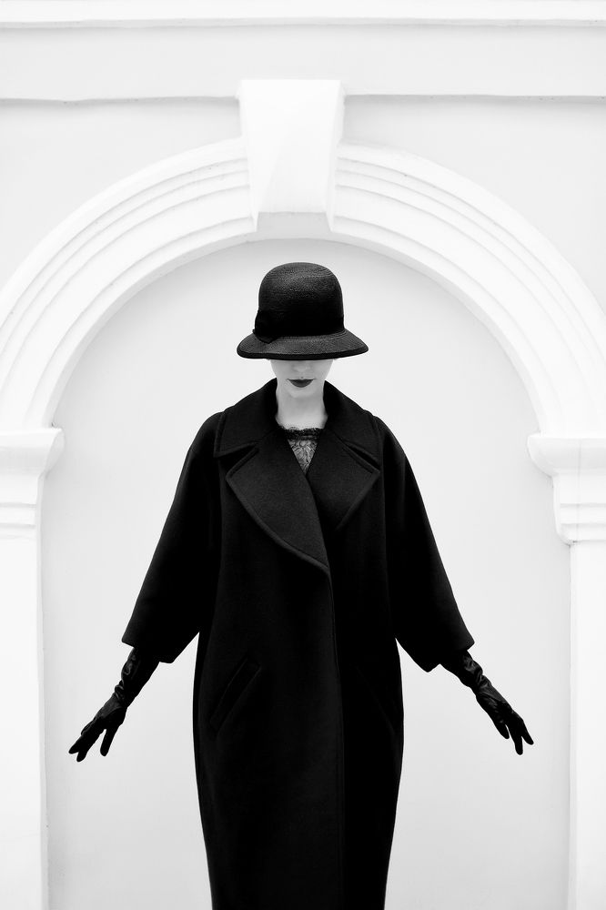 Photograph by Алла Корж