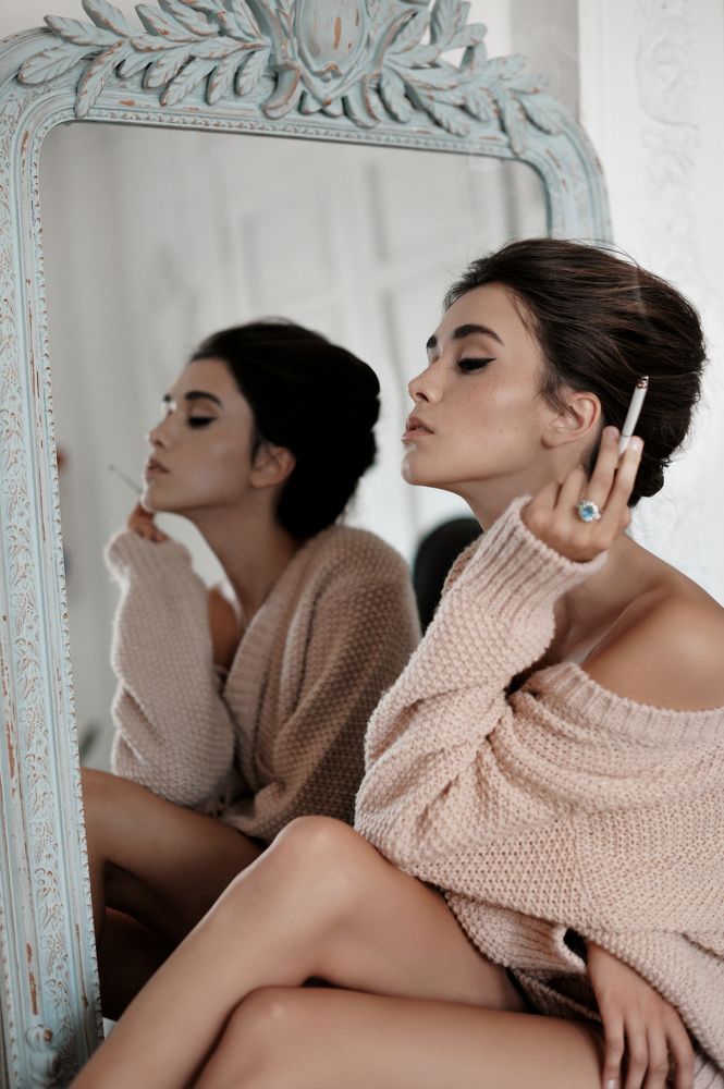 Photograph by Алла Корж