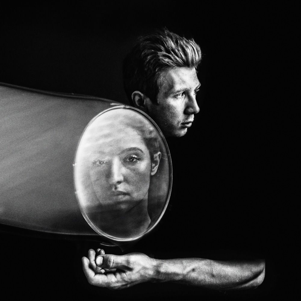 Печать во времени..