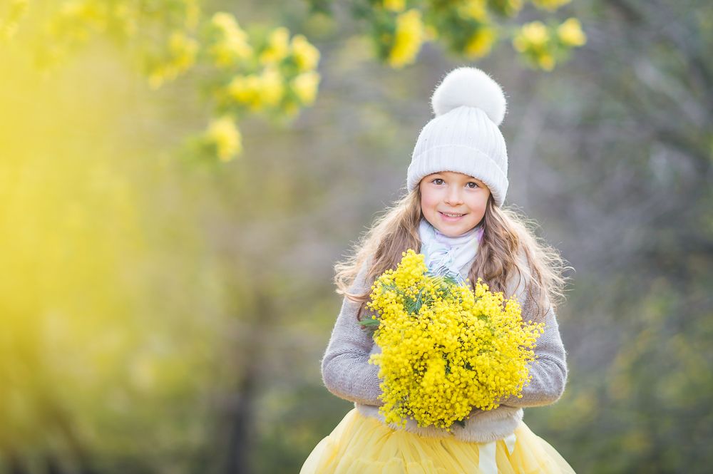 Фотография автора Natallia Sikorskaya