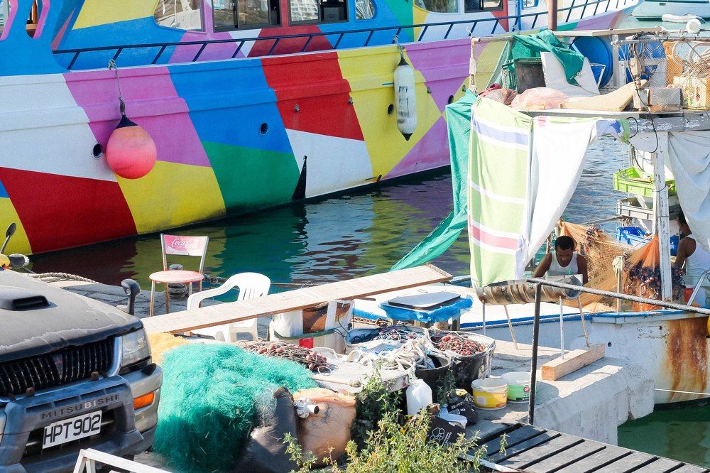 Photograph by Комарова 