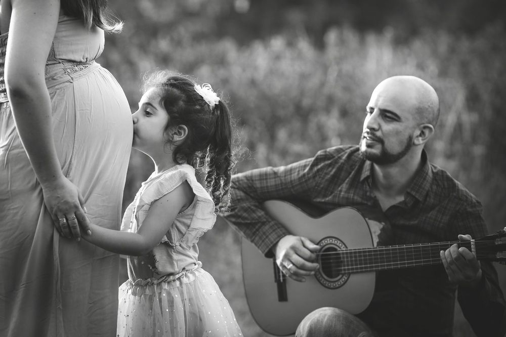 Фотография автора Сергей Гринис