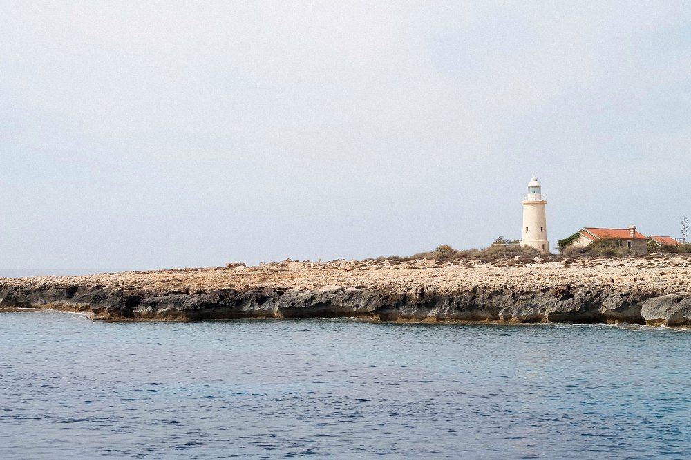 Photograph by Комарова 