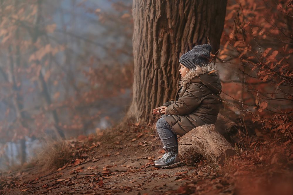 Фотография автора Евгения Грин