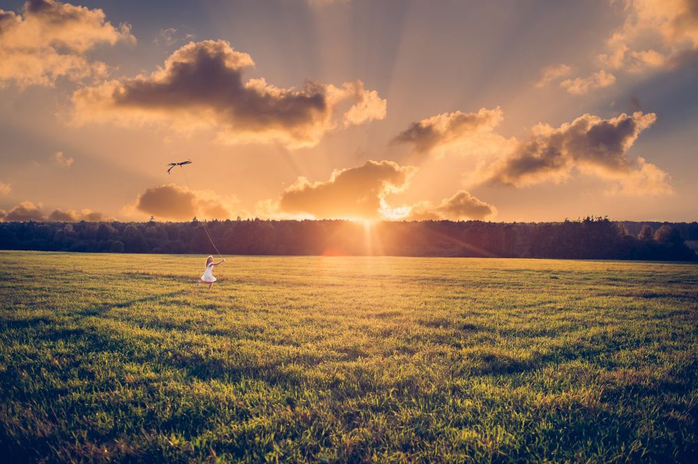 Photograph by Екатерина Корчик