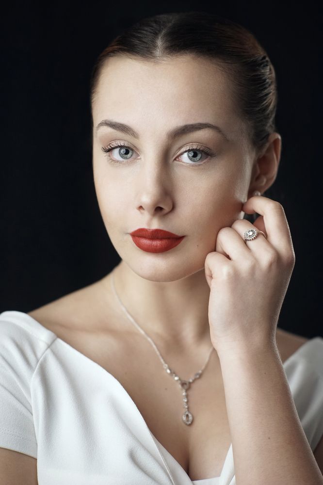 Photograph by Боби Костадинов