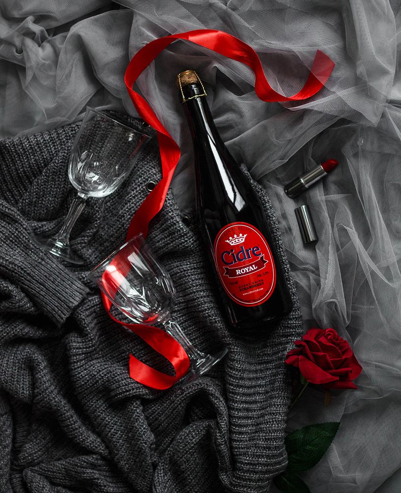 Photograph by Чернякова Анна