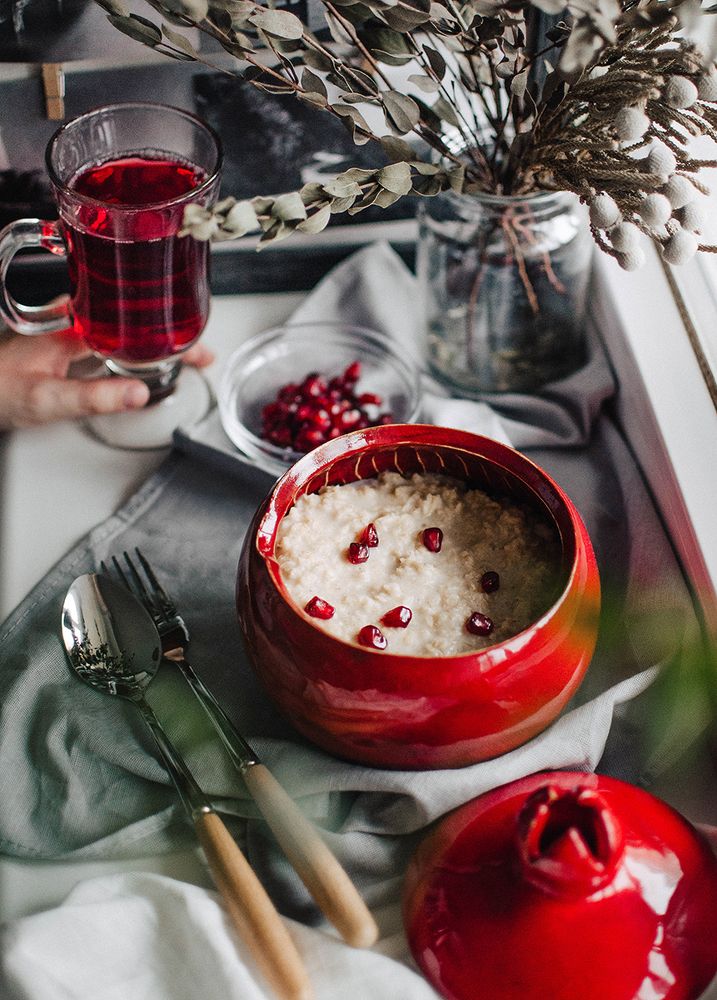 Photograph by Чернякова Анна