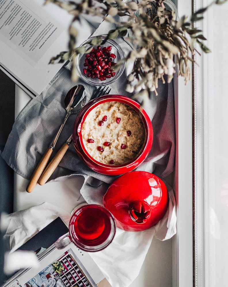 Photograph by Чернякова Анна