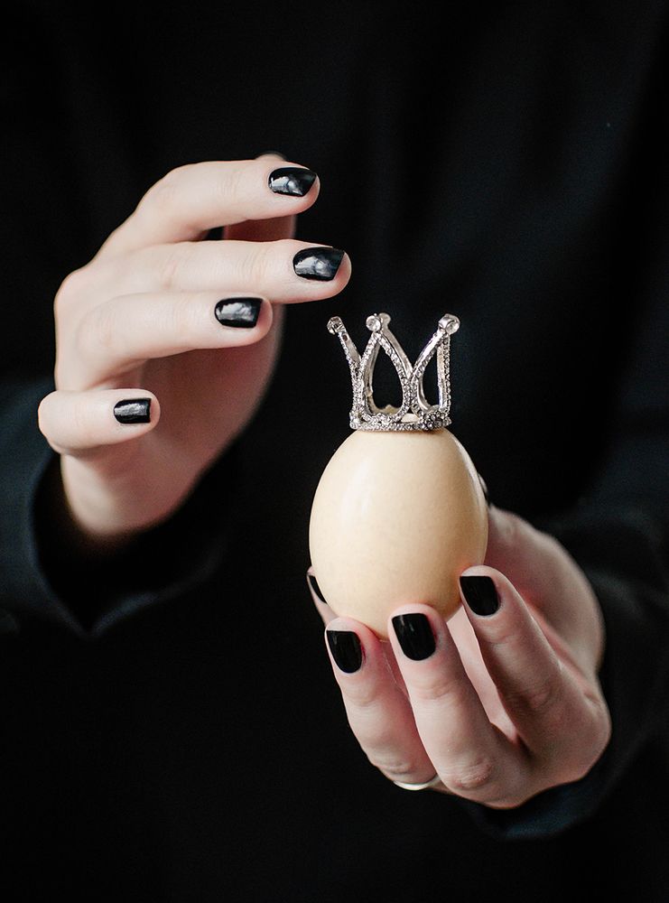 Photograph by Чернякова Анна