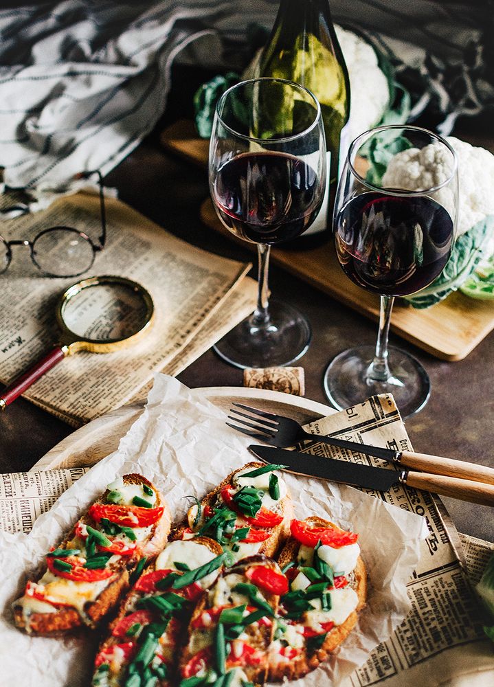 Photograph by Чернякова Анна