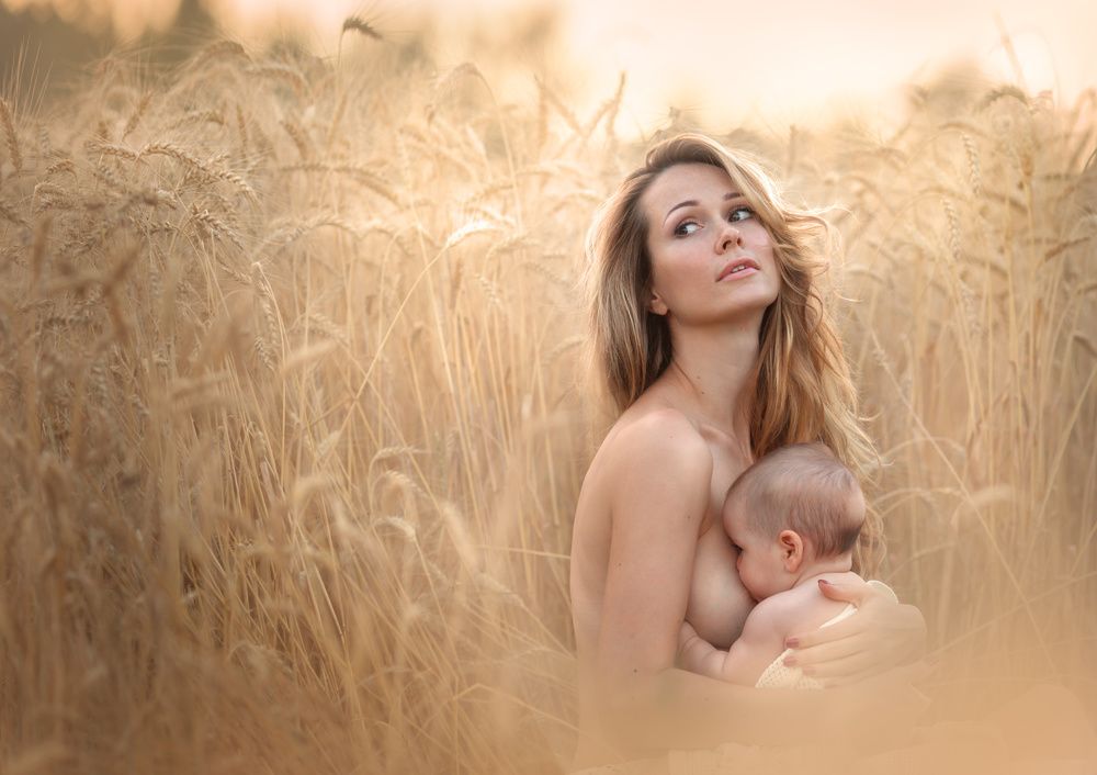 Photograph by Анастасия Ко