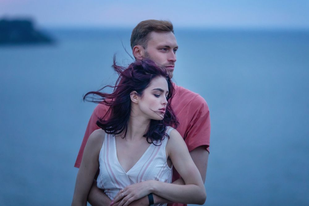 Фотография автора Тимакова Татьяна