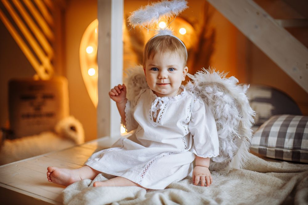 Photograph by Анастасия Зыкова