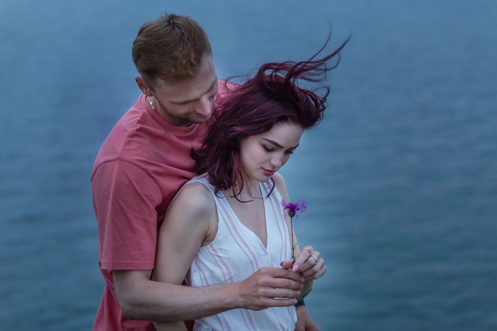 Фотография автора Тимакова Татьяна