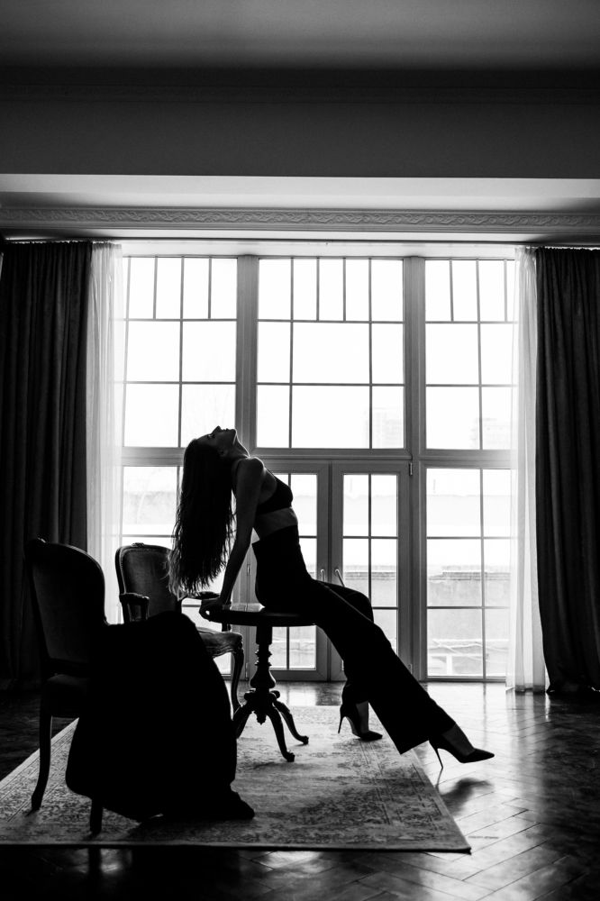 Фотография автора Евгений Делев