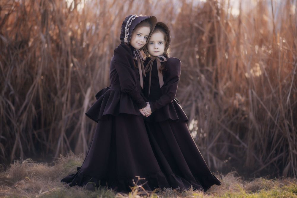 Photograph by Юлия Докова