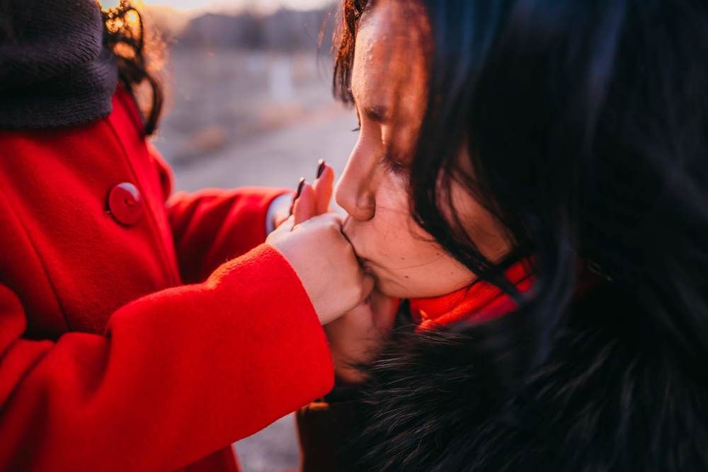 Фотография автора Дарья Шевченко