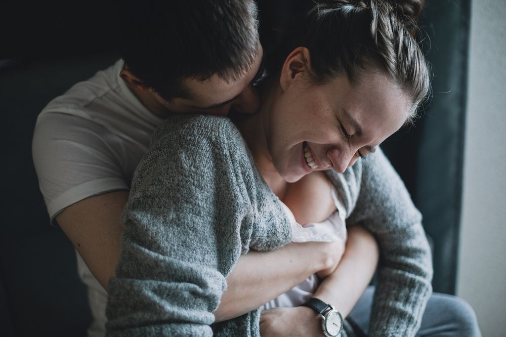 Photograph by Екатерина Подлегаева